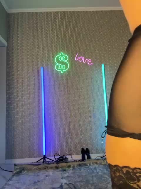 Adel9 Live Sex December 14, 2025