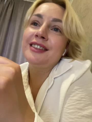 CozySandra Live Sex December 13, 2025