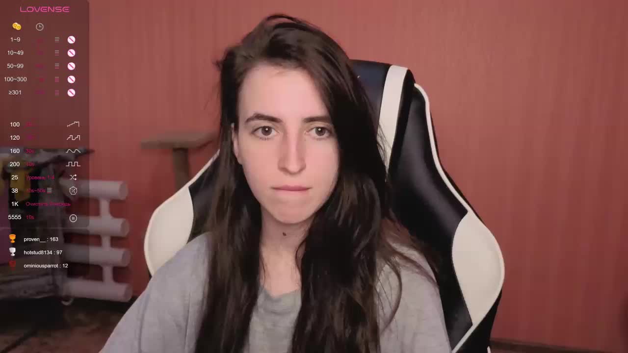 Reaiss Live Sex December 14, 2025