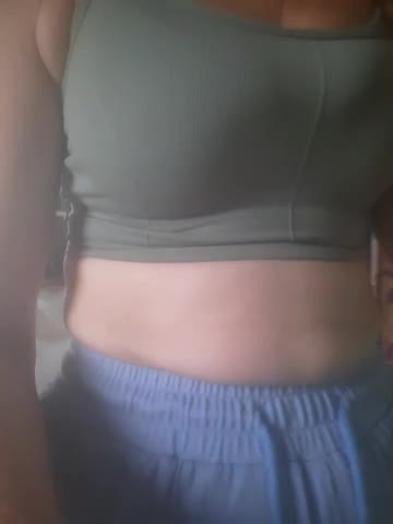 Fanny-MILf Live Sex October 3, 2025