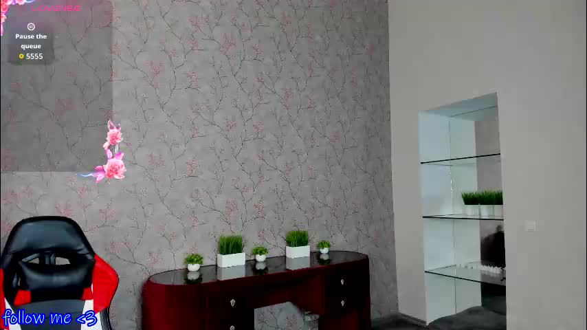 ellie_coy_ Live Sex December 13, 2025