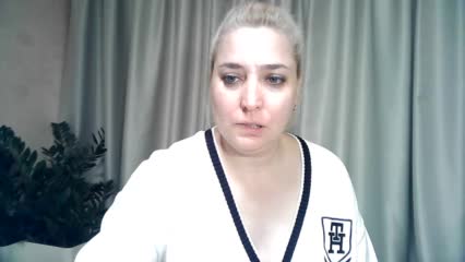 KickaIricka Live Sex December 13, 2025