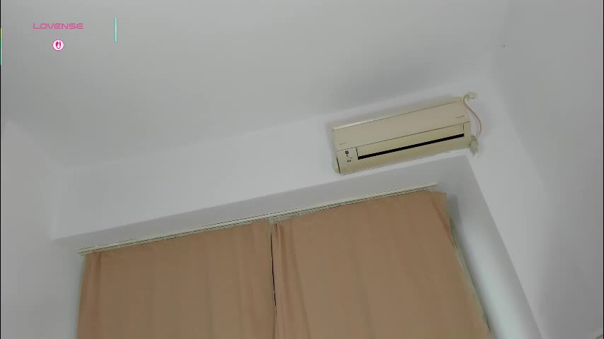 babyaylin Live Sex December 12, 2025