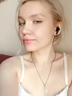 LadyAnny Live Sex December 14, 2025