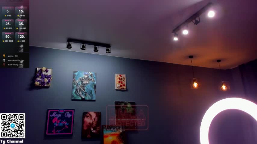 _Jessie_Wood_ Live Sex October 3, 2025