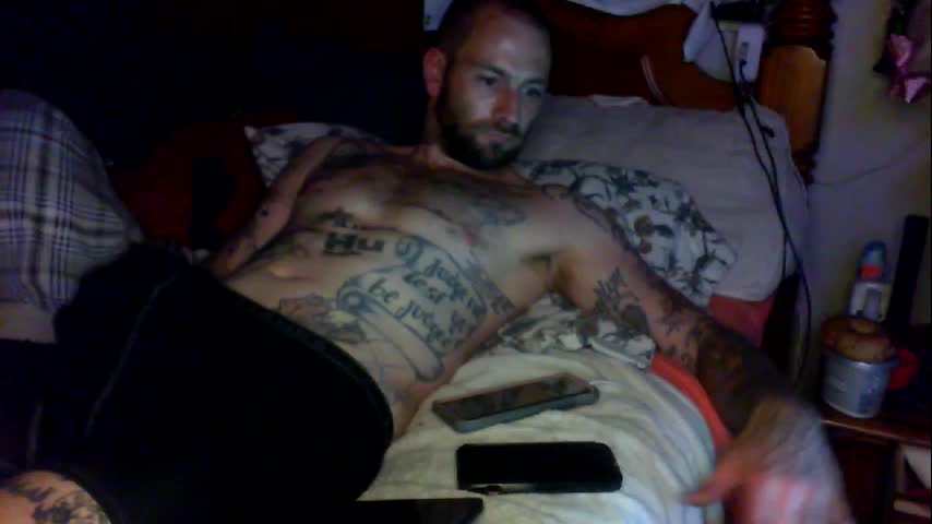 dreaded_folks Live Sex December 13, 2025