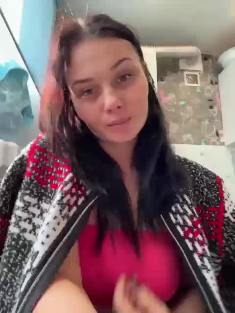 _Milashka_ Live Sex December 18, 2025