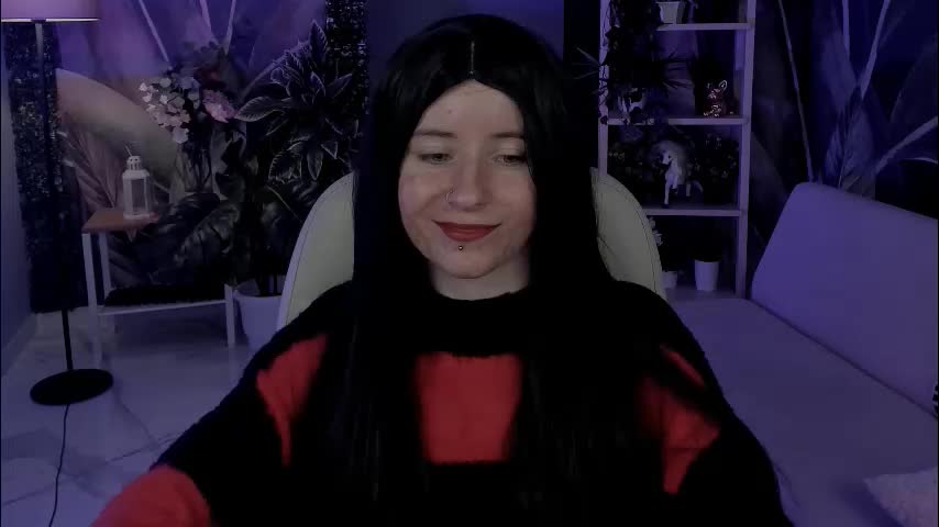 lexiwenford Live Sex December 17, 2025