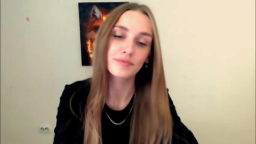 miss_angelina_ Live Sex December 13, 2025