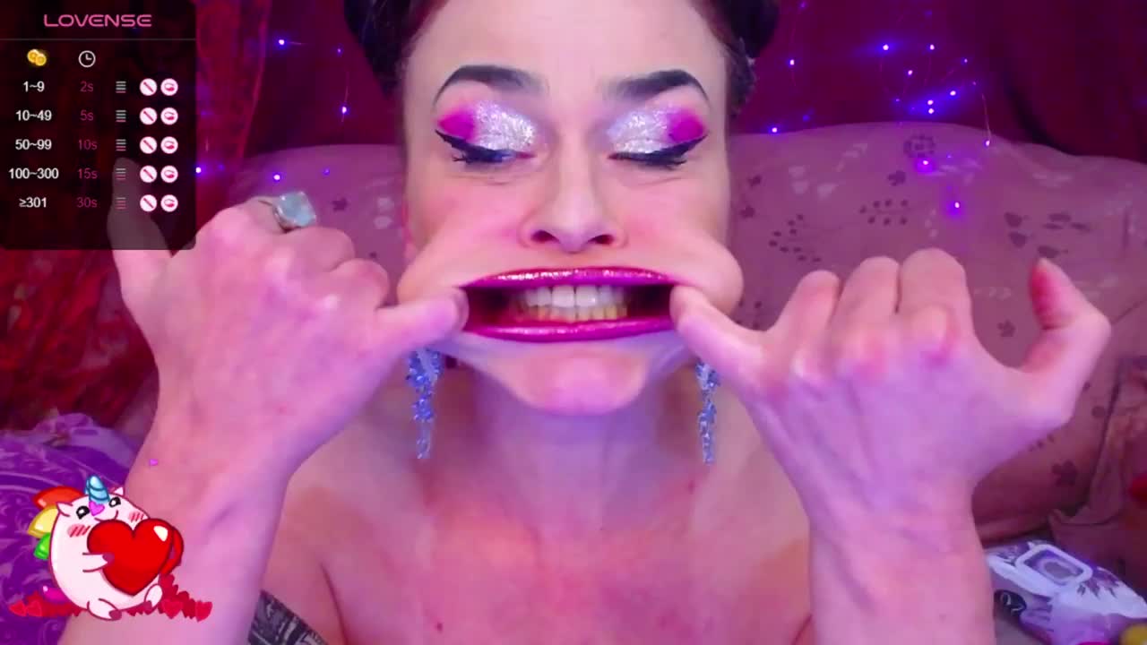 hotzlata Live Sex December 14, 2025