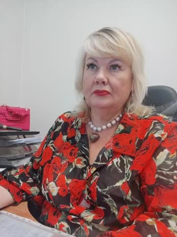 BESTija-1 Live Sex December 13, 2025