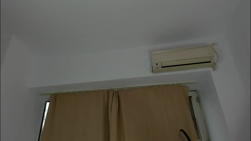 babyaylin Live Sex December 12, 2025