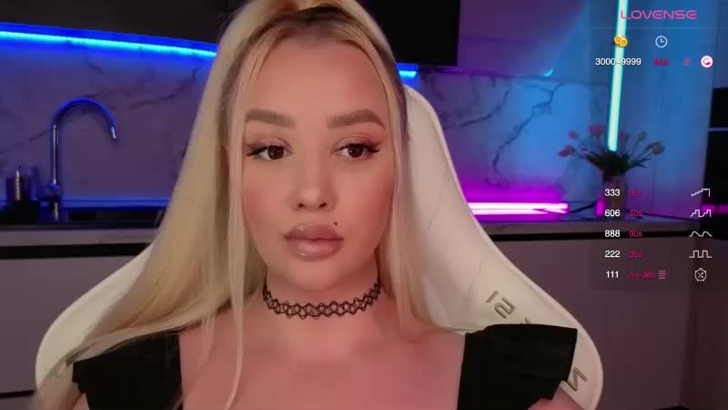 In-your-fucking-mind Live Sex December 14, 2025