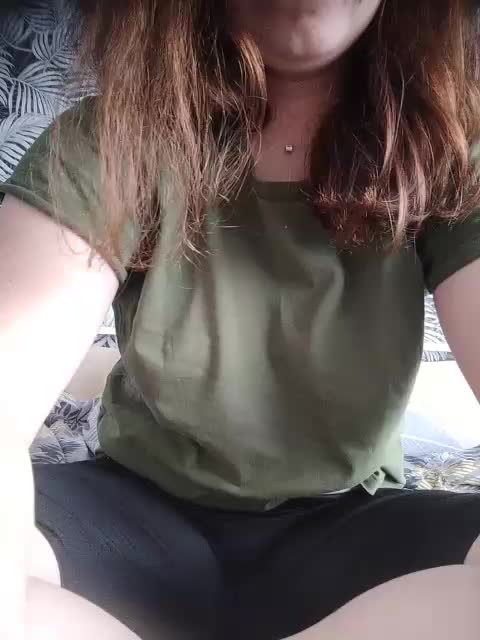 Hast9 Live Sex 2025.10.03