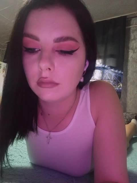 Nata17-1 Live Sex December 18, 2025