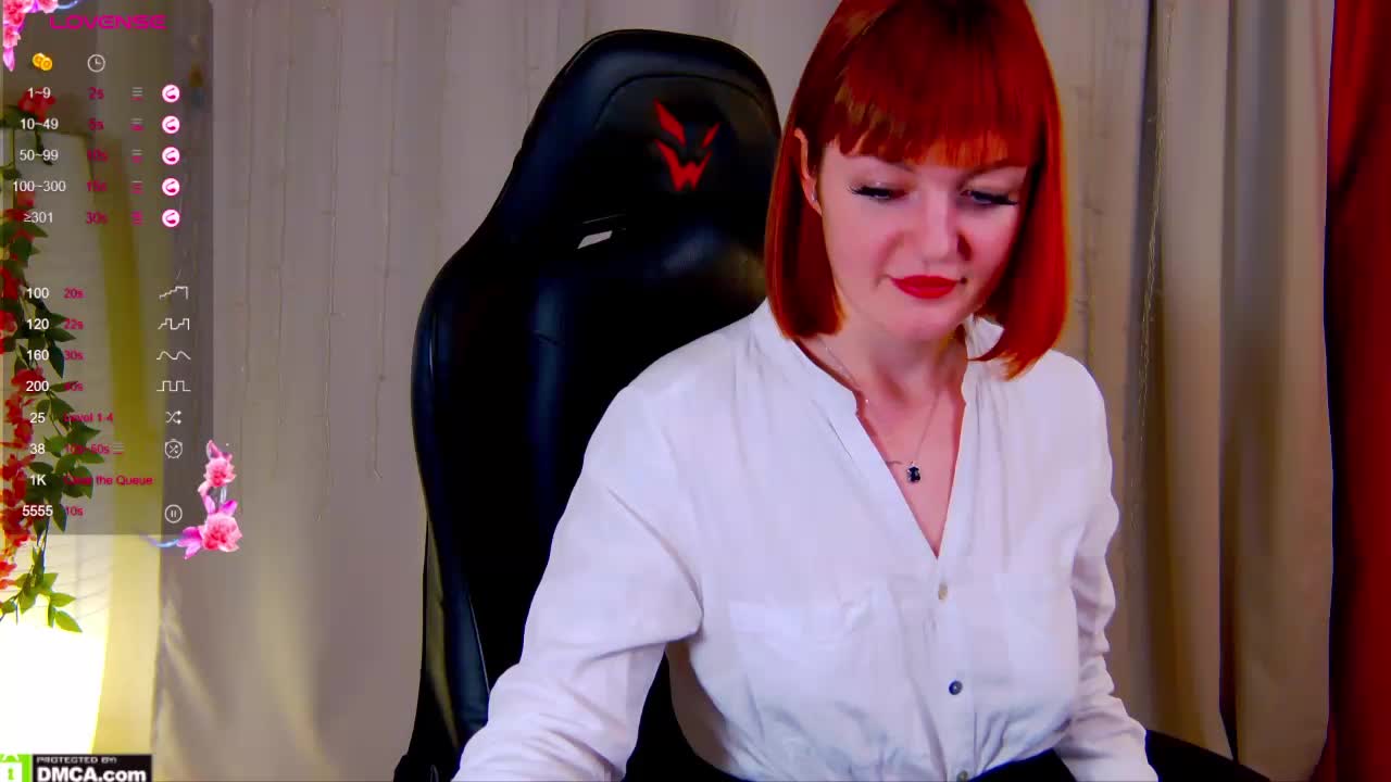 Ashley-Nicks Live Sex December 15, 2025