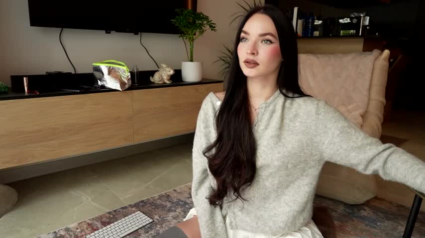 ibiddi Live Sex December 15, 2025