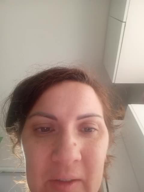 SonyaManya Live Sex December 12, 2025