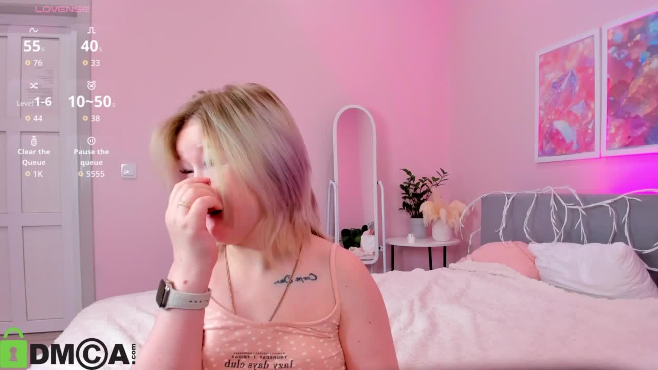 Sara-Moor Live Sex December 18, 2025