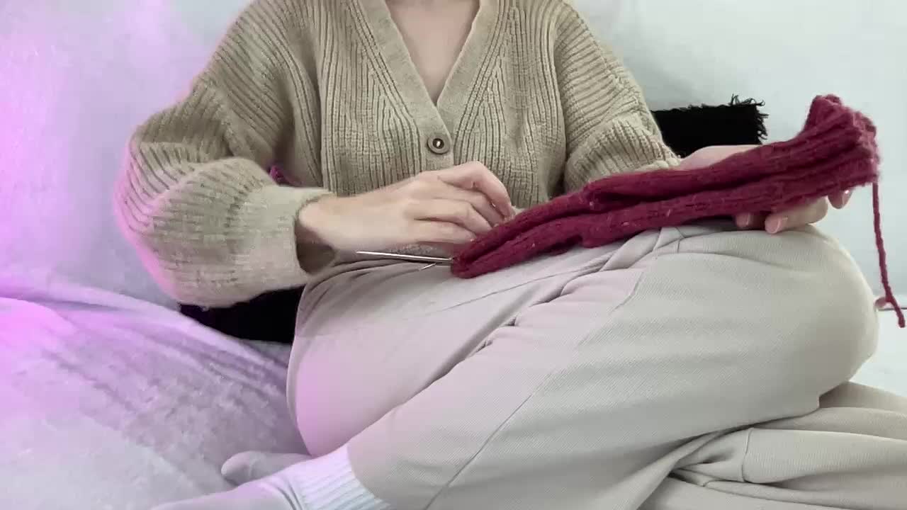 BestyBoobs Live Sex December 19, 2025