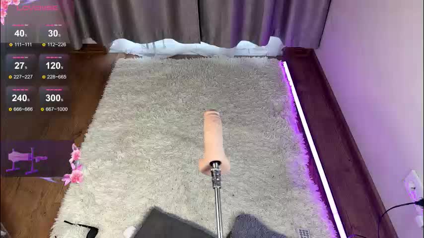 nerdy_freyua Live Sex December 14, 2025