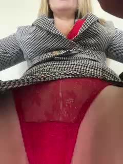 _Lasker_ Live Sex December 19, 2025