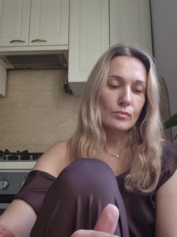 kykyshe4ka Live Sex December 14, 2025