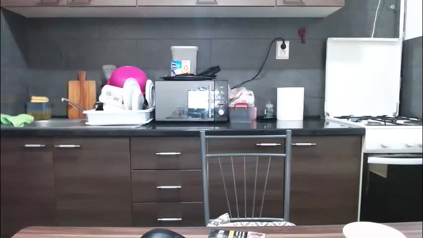 no_limit_coupl3 Live Sex December 15, 2025