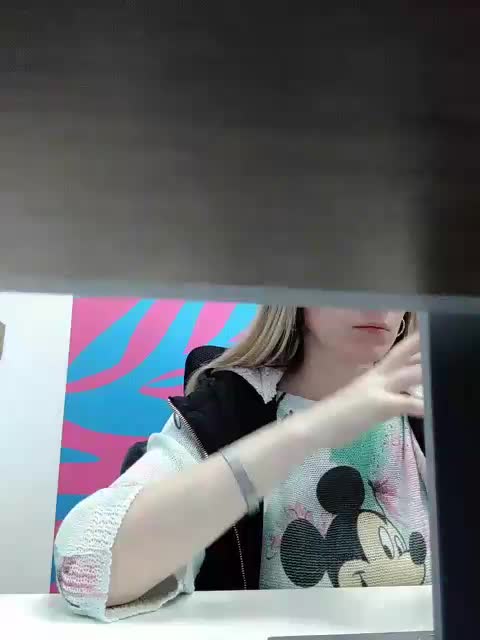 Xo4y-Tpax Live Sex December 13, 2025