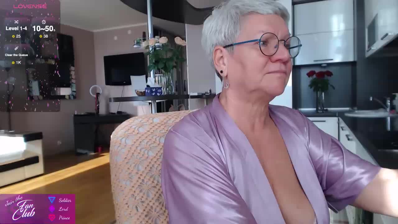 roxana-brooks Live Sex December 18, 2025