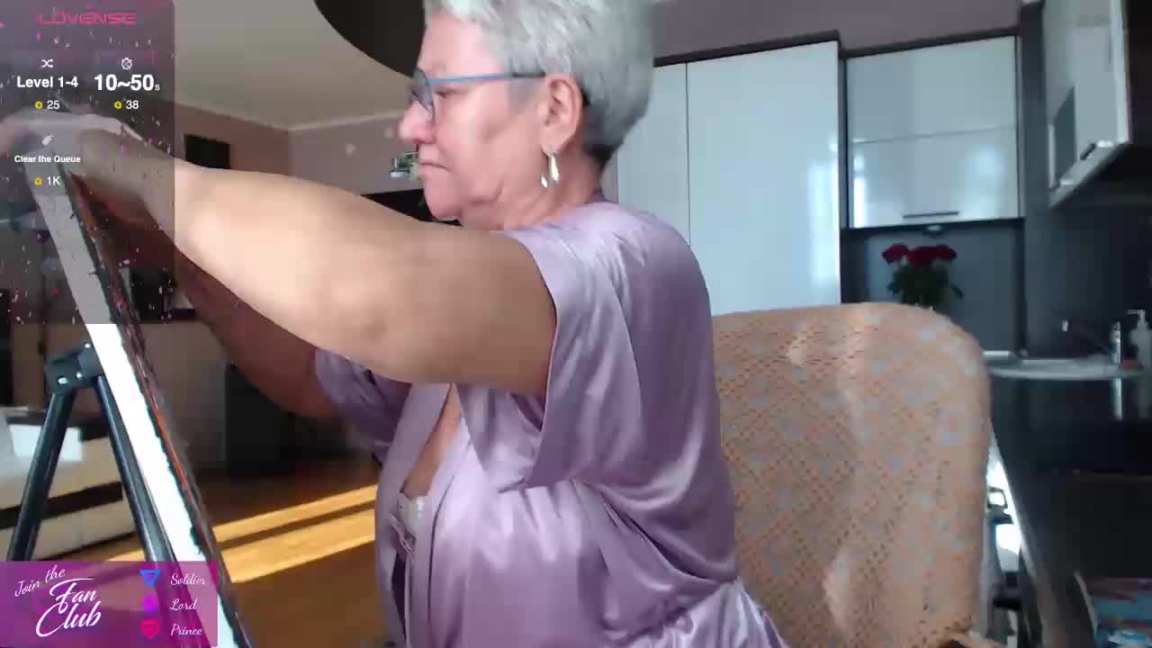 roxana-brooks Live Sex December 18, 2025