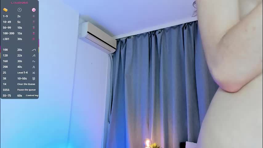 kettybelly Live Sex December 13, 2025