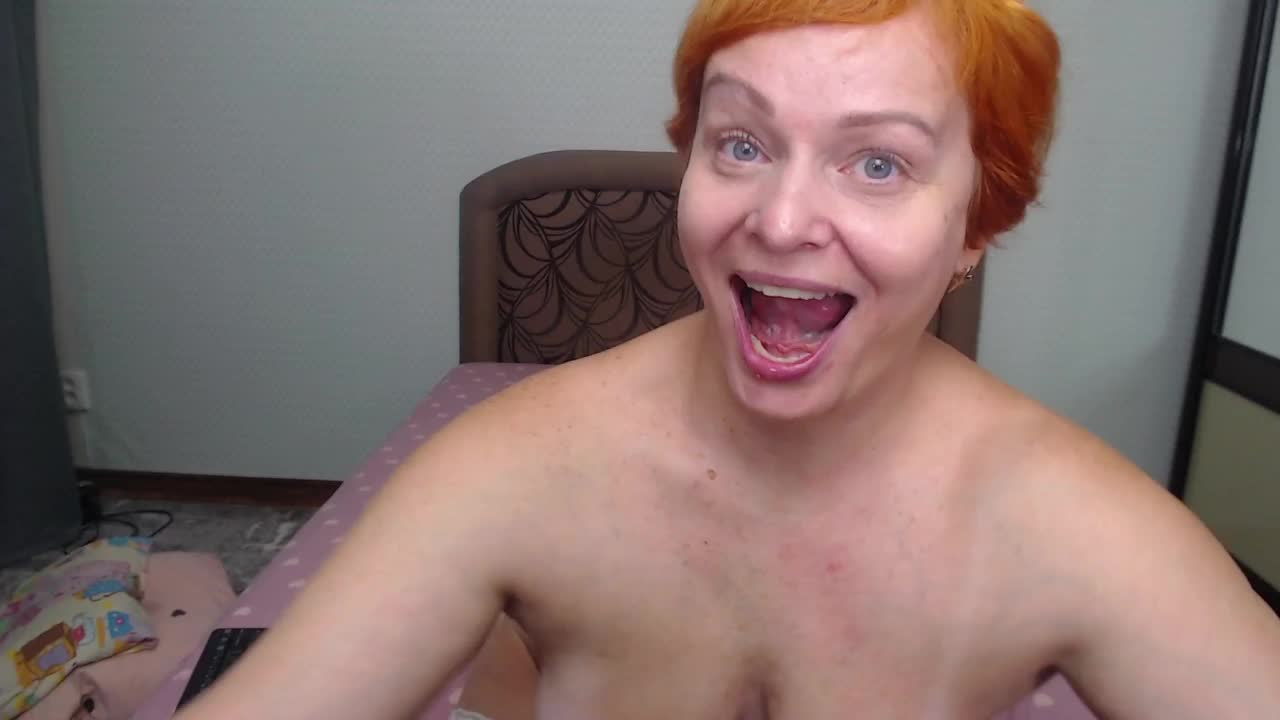 NatyFlower Live Sex December 15, 2025