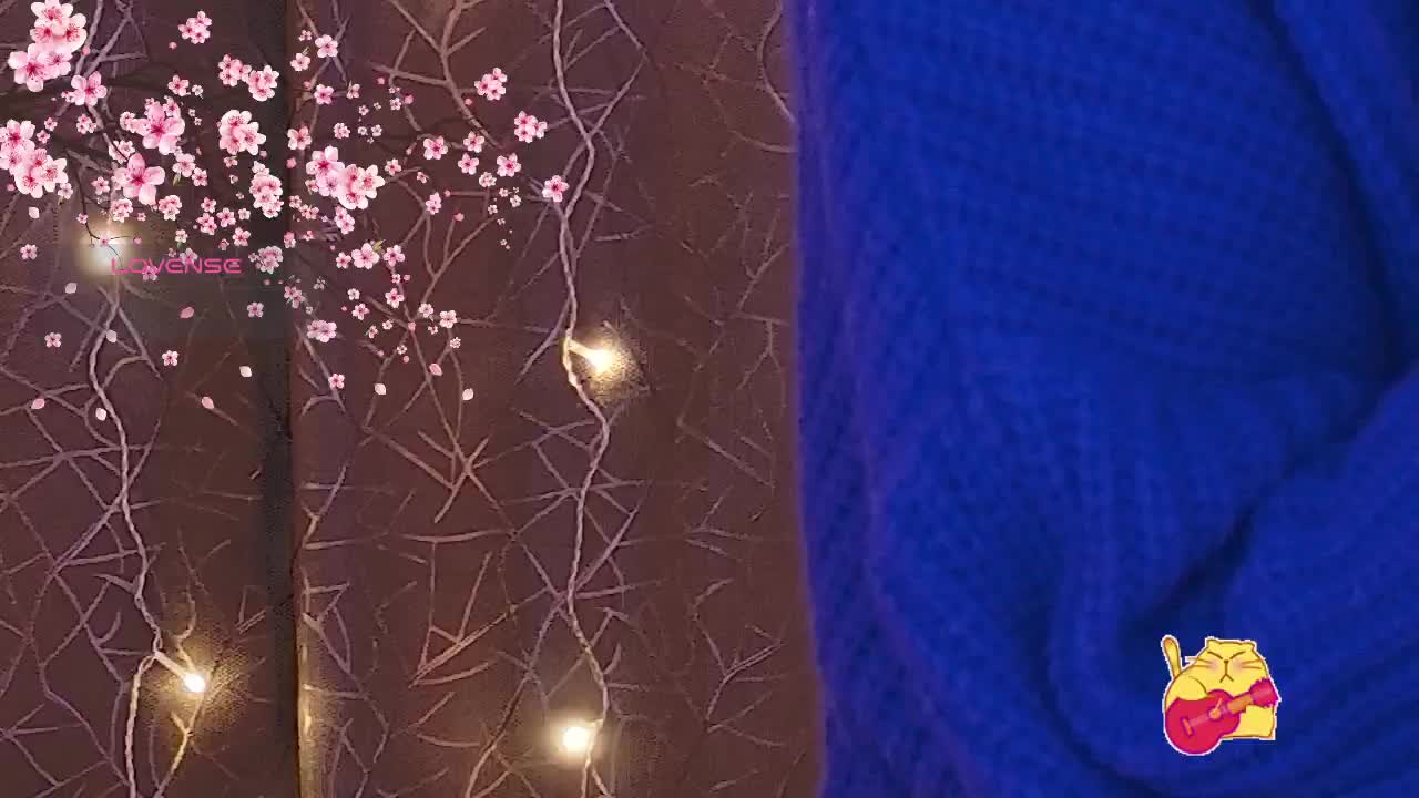 Taliswoman Live Sex December 17, 2025