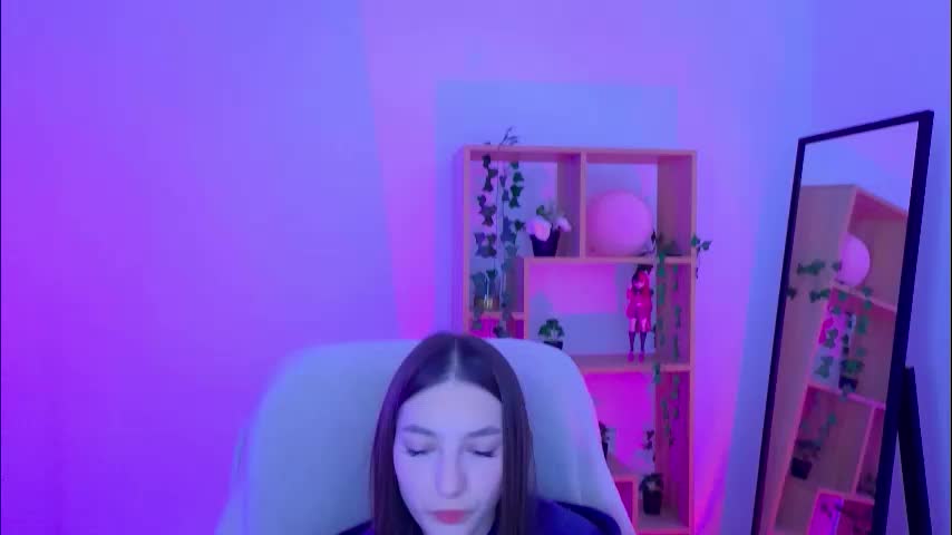 alisemeaw Live Sex December 14, 2025