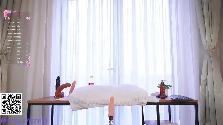 emilyfinne Live Sex December 14, 2025