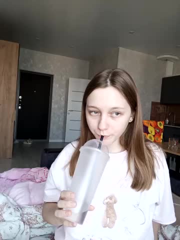 Bonechka Live Sex December 13, 2025