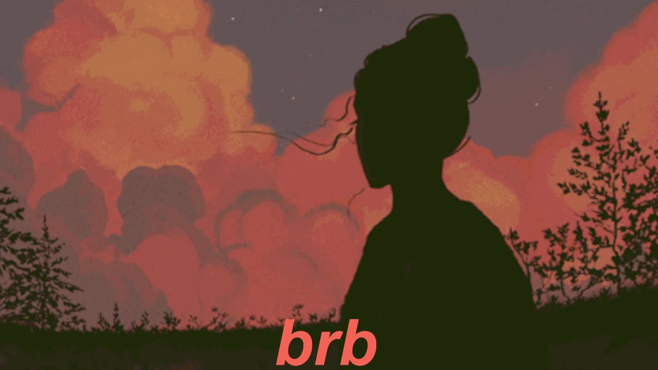 Taliswoman Live Sex December 17, 2025