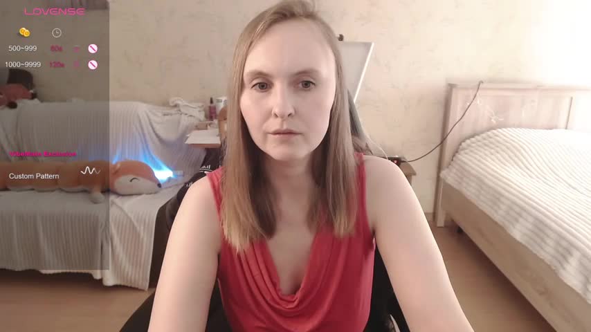 Agatha_Mott Live Sex December 13, 2025