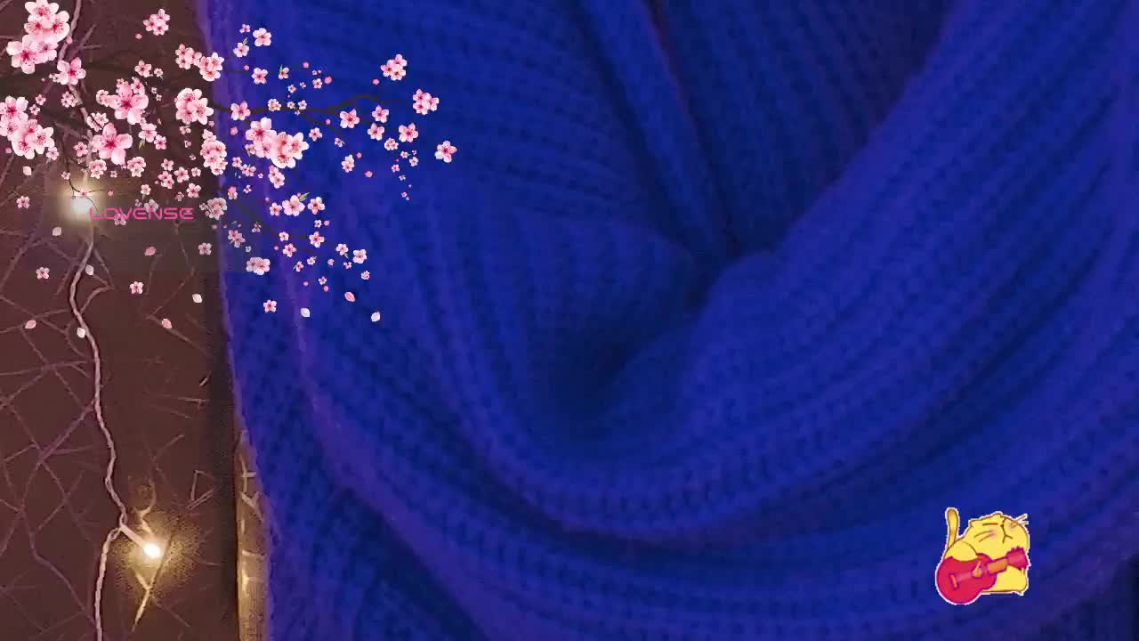 Taliswoman Live Sex December 17, 2025