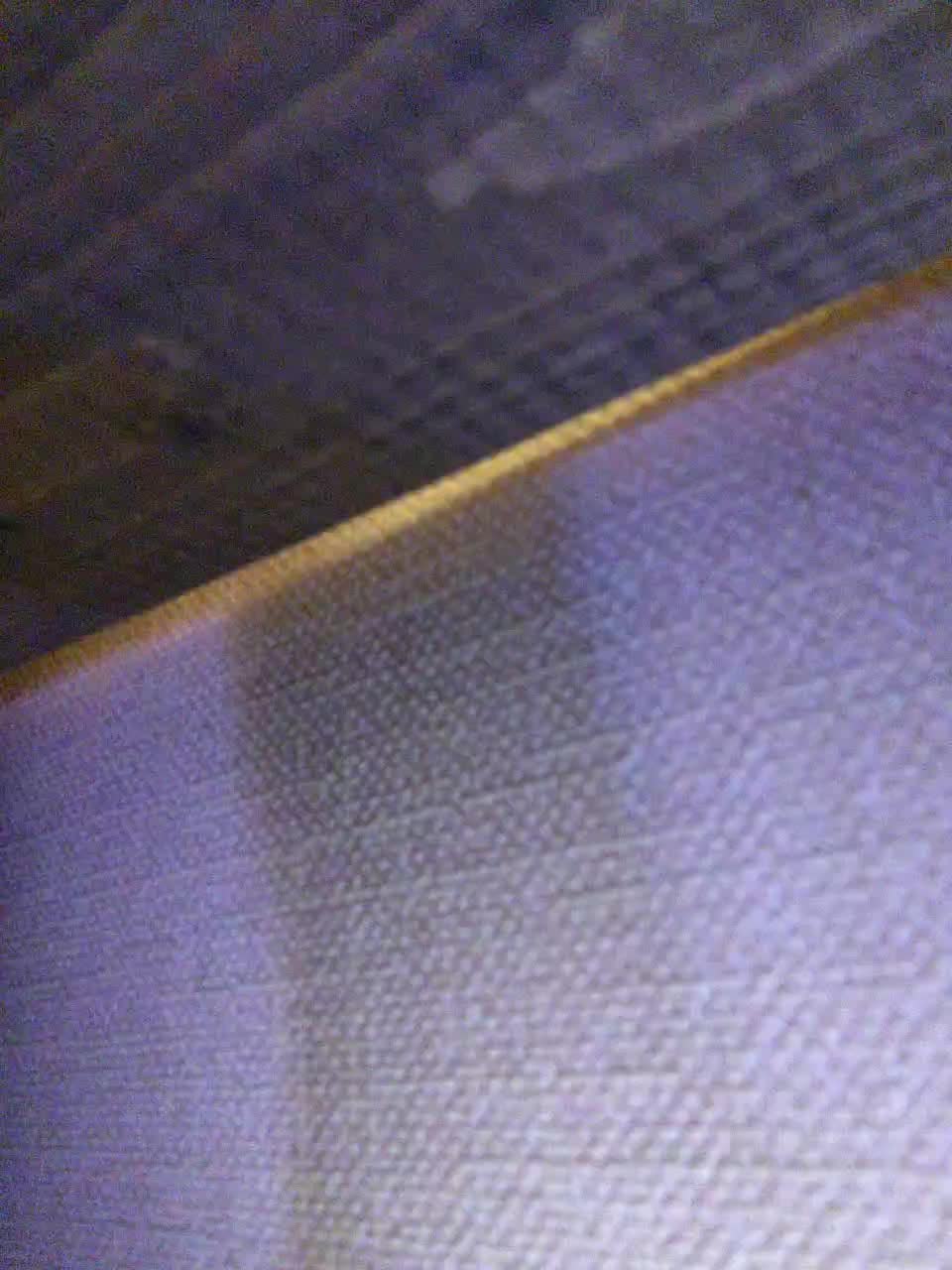 Want_me Live Sex December 12, 2025