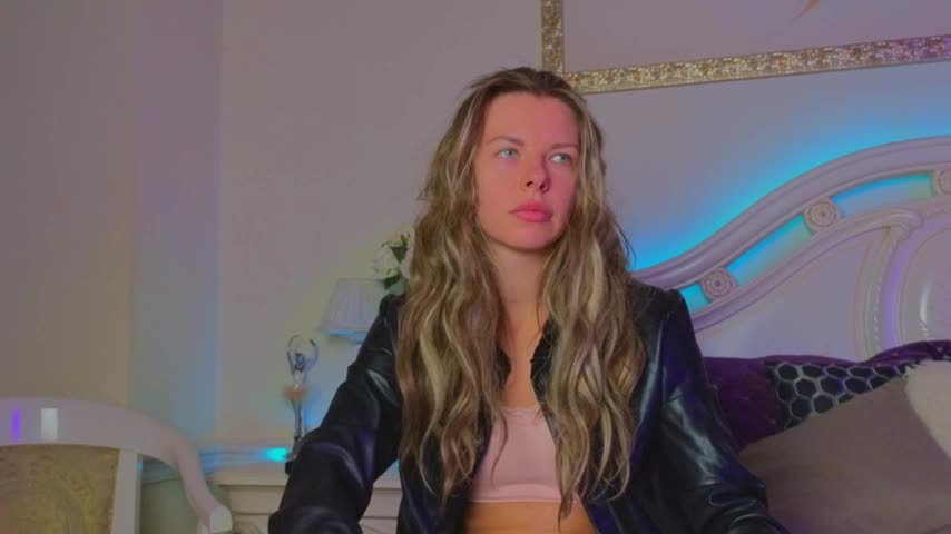 Real_Tini Live Sex December 13, 2025