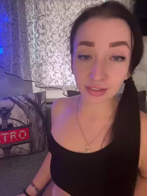 _dashulka_ Live Sex December 14, 2025