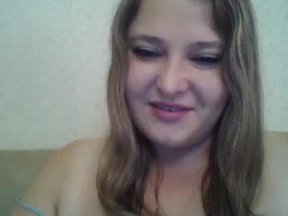 ParisMimi Live Sex October 3, 2025