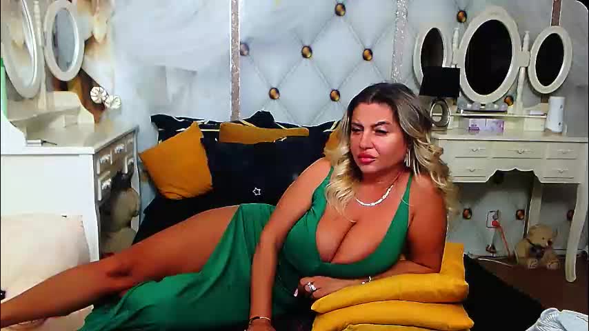 catpussy4 Live Sex December 14, 2025