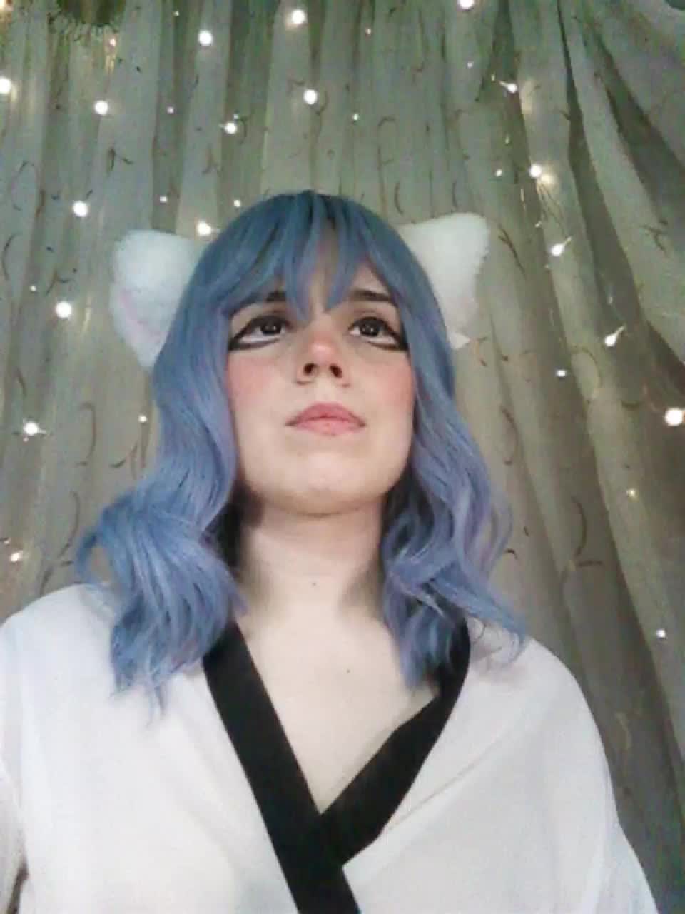 -Ramona- Live Sex December 17, 2025