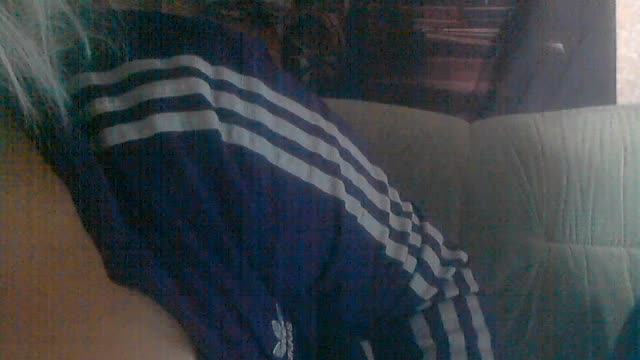 DianaCream Live Sex December 12, 2025