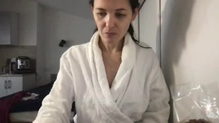 MilaBi-192569 Live Sex December 14, 2025