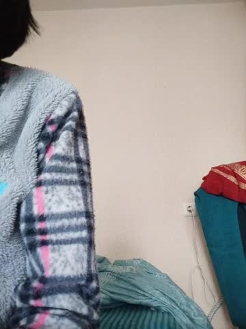 Katy19801 Live Sex December 14, 2025