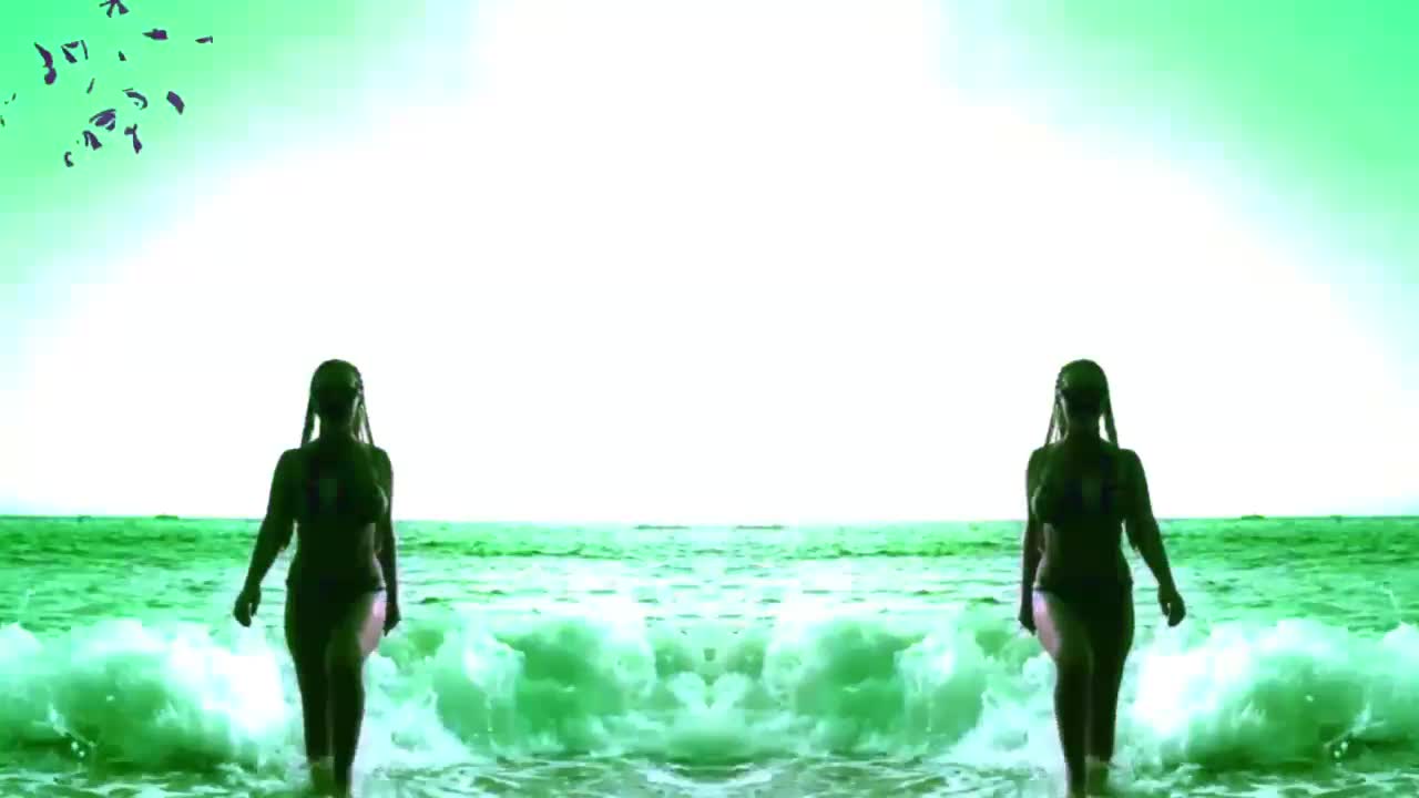 Cool-Baby Live Sex December 17, 2025